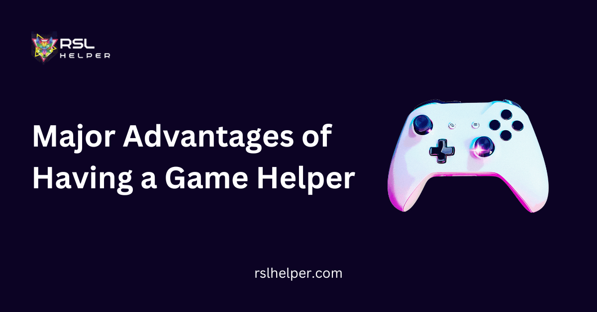 Shadow Helper Raid Shadow Legends Helper – Enhance Your Gameplay